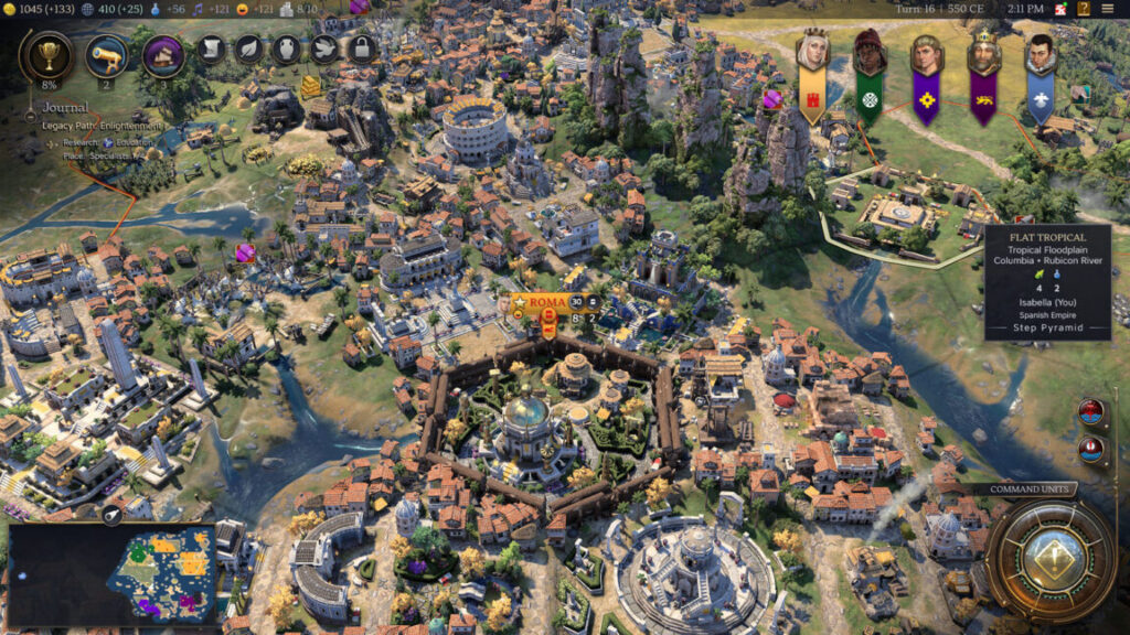 civilization-vii-team-at-firaxis-games-faces-layoffs