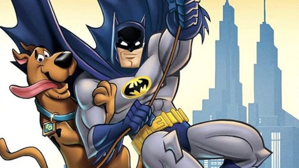 warner-bros.-sues-midjourney-to-stop-ai-knockoffs-of-batman,-scooby-doo