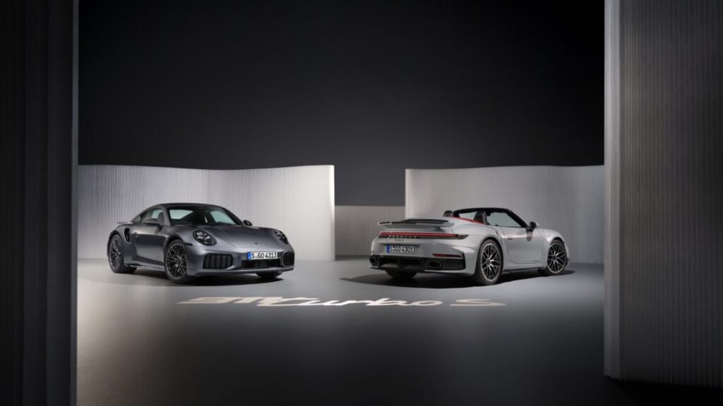 porsche’s-insanely-clever-hybrid-engine-comes-to-the-911-turbo-s