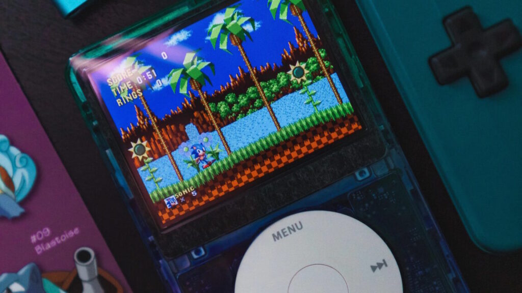 all-54-lost-clickwheel-ipod-games-have-now-been-preserved-for-posterity