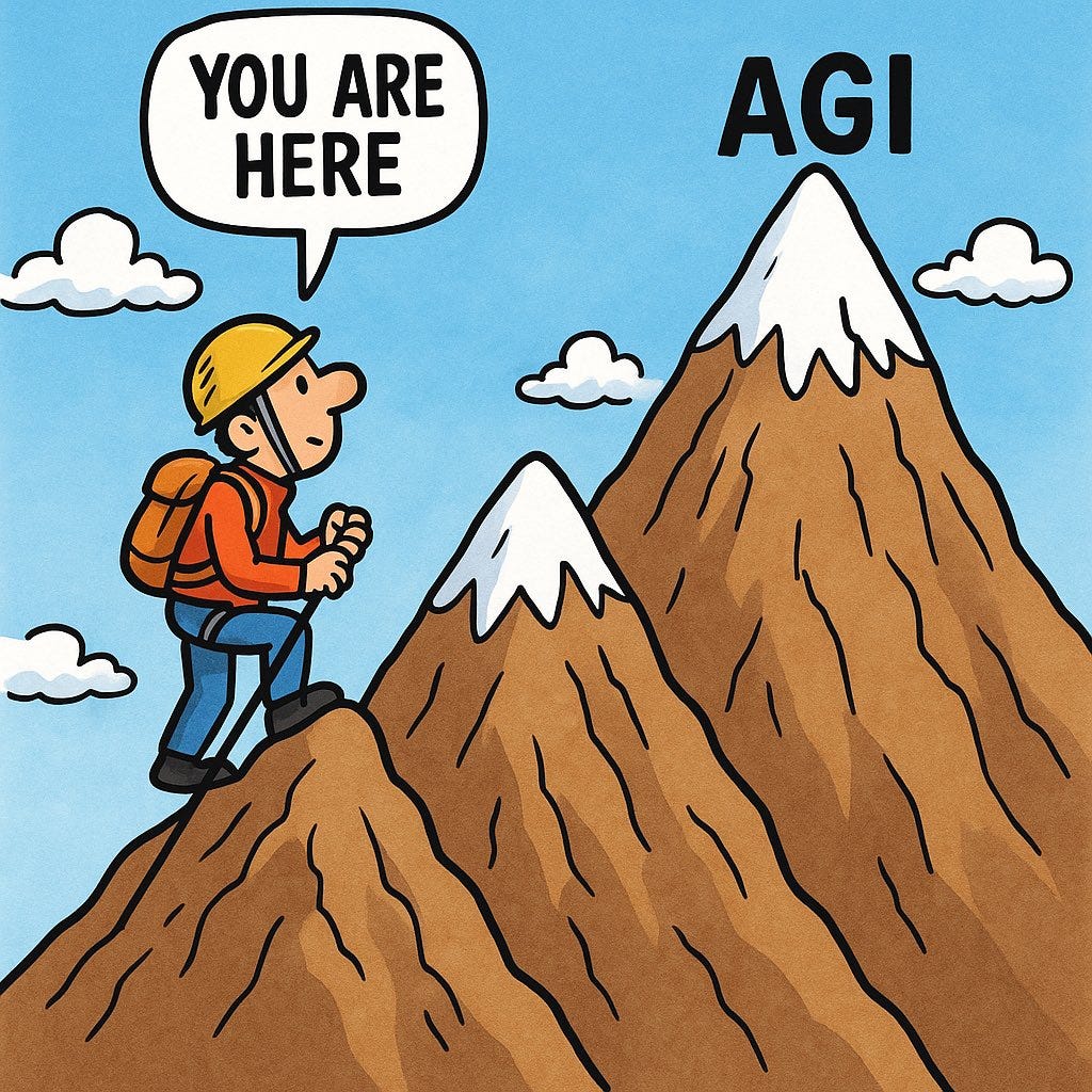 yes,-ai-continues-to-make-rapid-progress,-including-towards-agi