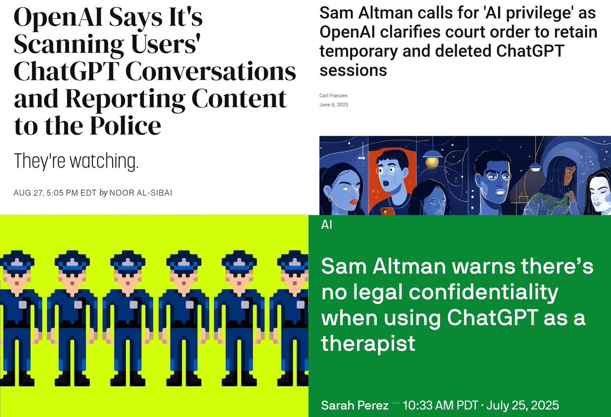 openai-#14:-openai-descends-into-paranoia-and-bad-faith-lobbying