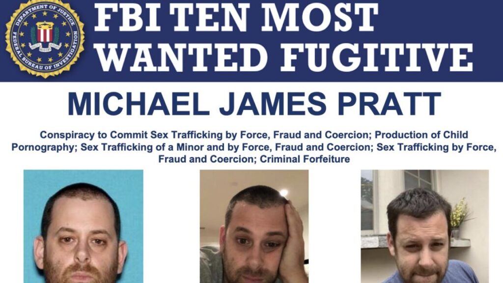 girlsdoporn-owner-michael-pratt-gets-27-years-for-sex-trafficking-conspiracy