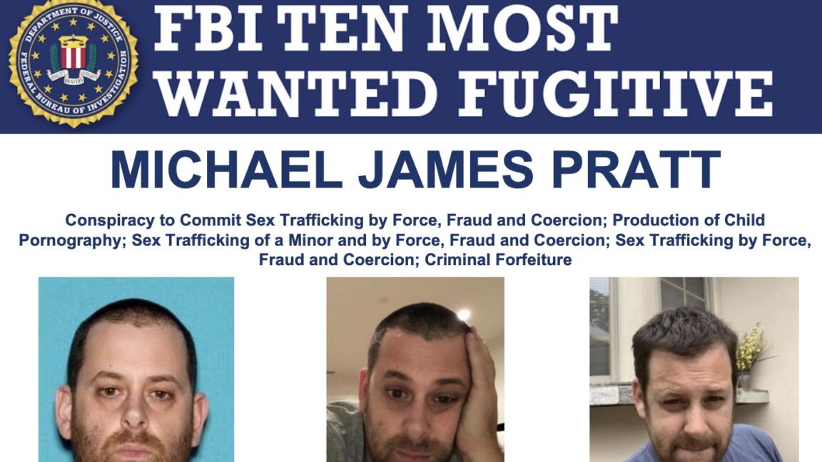 girlsdoporn-owner-michael-pratt-gets-27-years-for-sex-trafficking-conspiracy