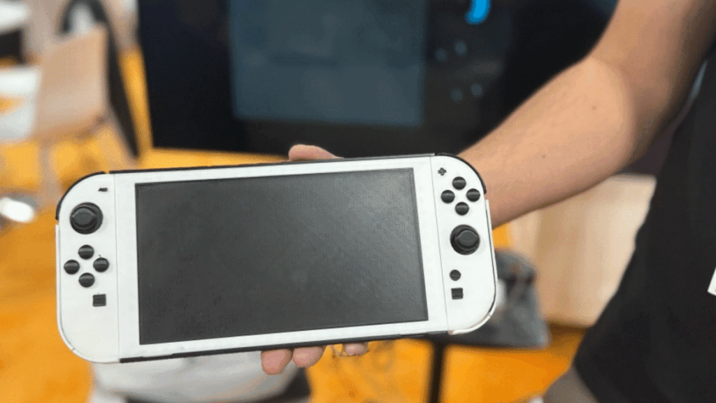 accessory-maker-will-pay-nintendo-after-showing-illicit-switch-2-mockups-at-ces