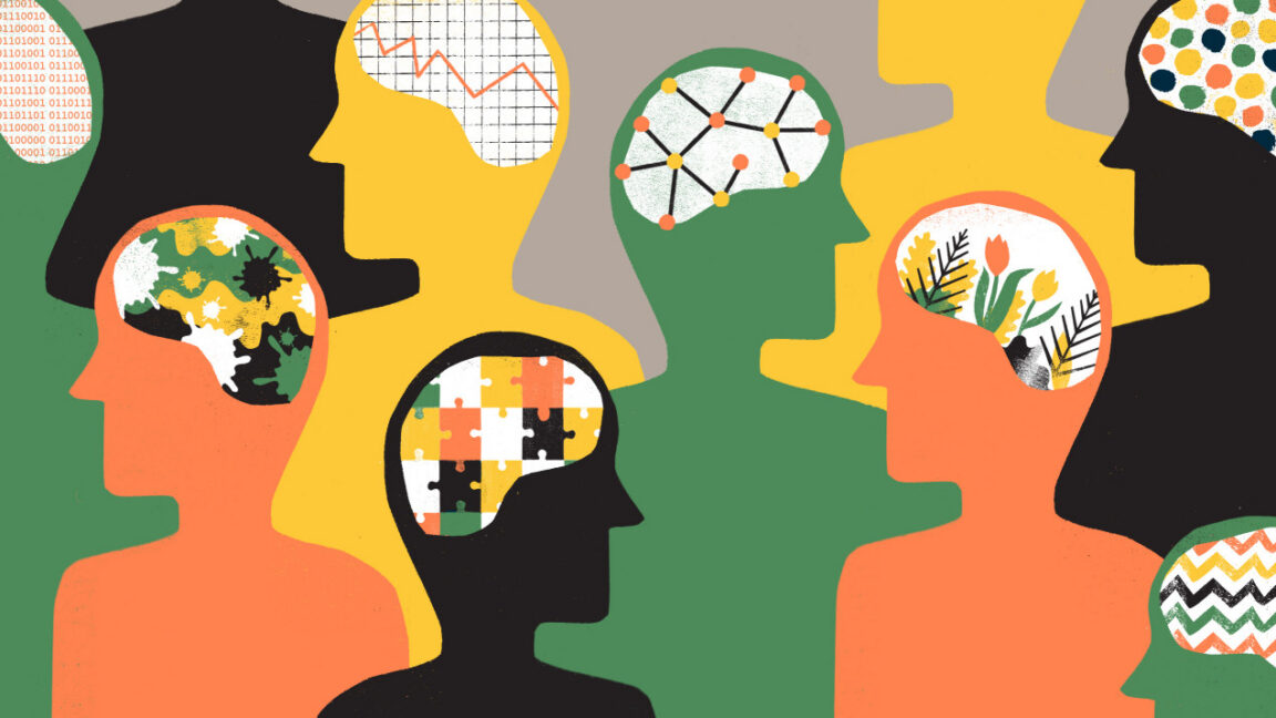 why-accessibility-might-be-ai’s-biggest-breakthrough