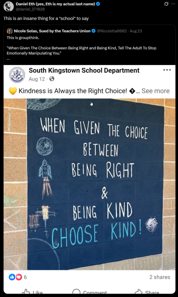 childhood-and-education-#14:-the-war-on-education