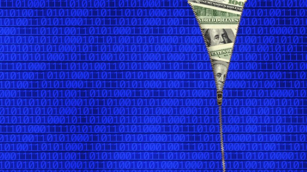 can-we-please-keep-our-broadband-money,-republican-governor-asks-trump-admin