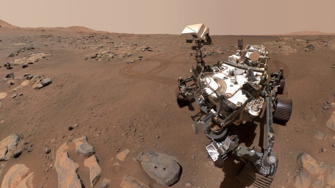 has-perseverance-found-a-biosignature-on-mars?