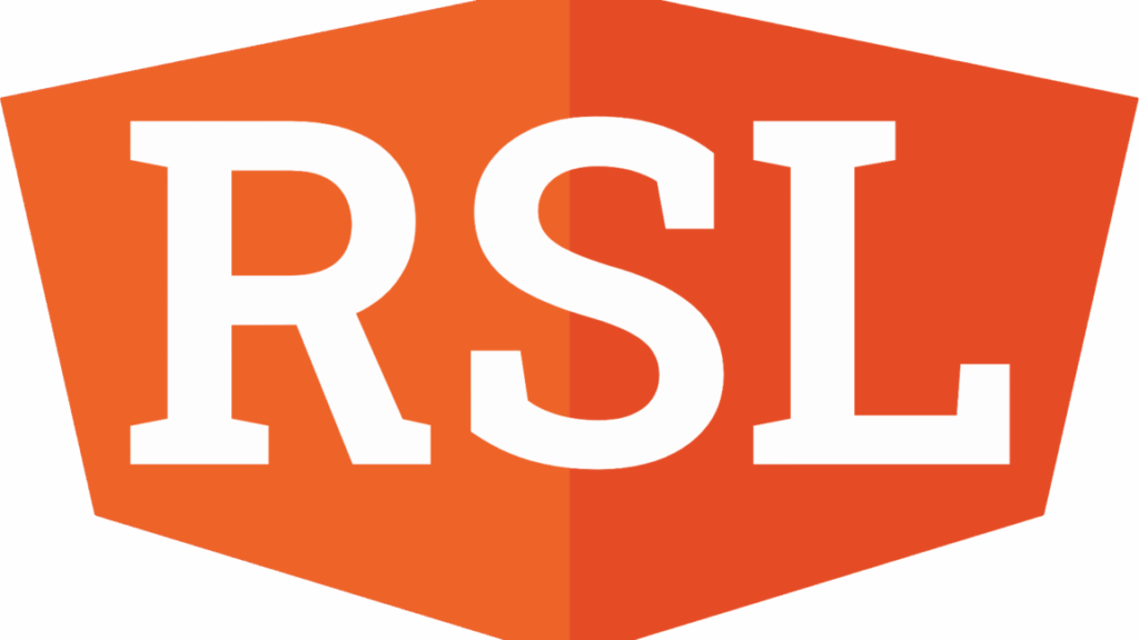 pay-per-output?-ai-firms-blindsided-by-beefed-up-robotstxt-instructions.