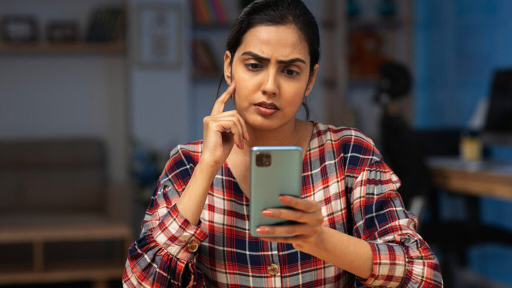 reddit-bug-caused-lesbian-subreddit-to-be-labeled-as-a-place-for-“straight”-women