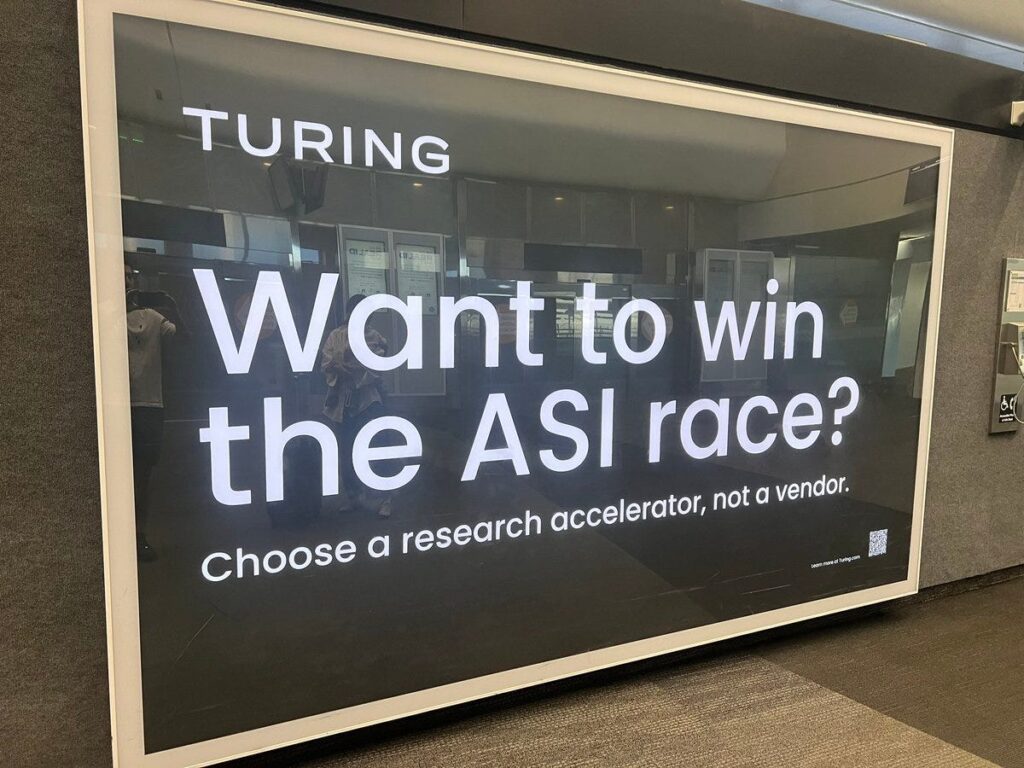 ai-#133:-america-could-use-more-energy