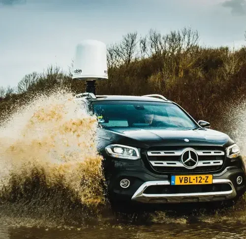 after-ukrainian-testing,-drone-detection-radar-doubles-range-with-simple-software-patch