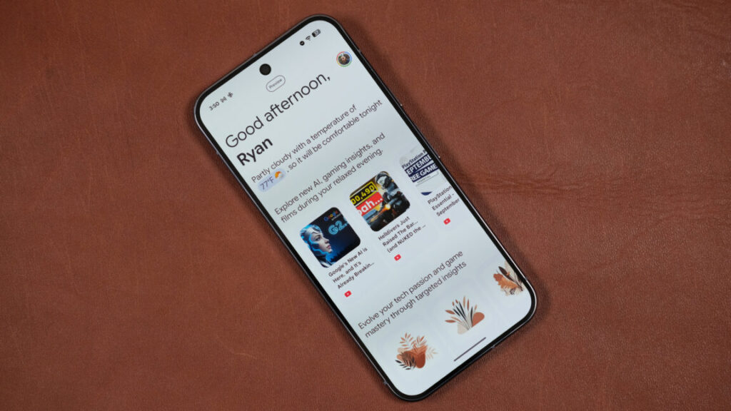 one-of-google’s-new-pixel-10-ai-features-has-already-been-removed