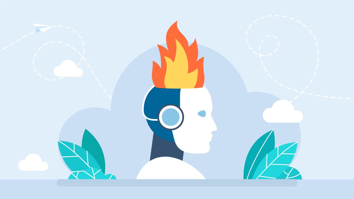 developers-joke-about-“coding-like-cavemen”-as-ai-service-suffers-major-outage