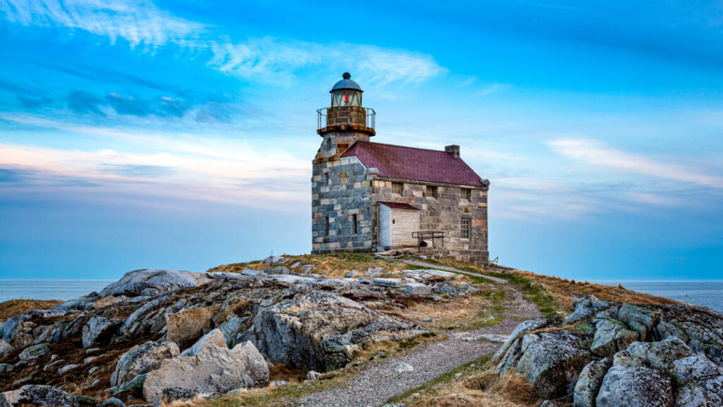 education-report-calling-for-ethical-ai-use-contains-over-15-fake-sources