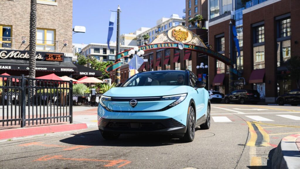 small,-affordable,-efficient:-a-lot-to-like-about-the-2026-nissan-leaf