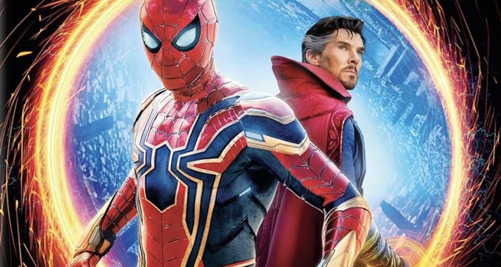 ex-dvd-company-employee-gets-4-years-for-leaking-spider-man-blu-ray