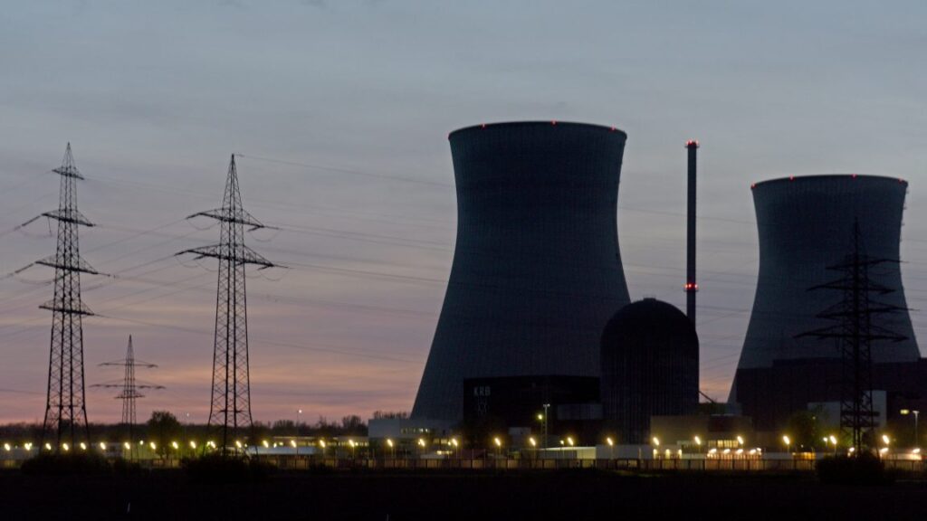 the-us-is-trying-to-kick-start-a-“nuclear-energy-renaissance”