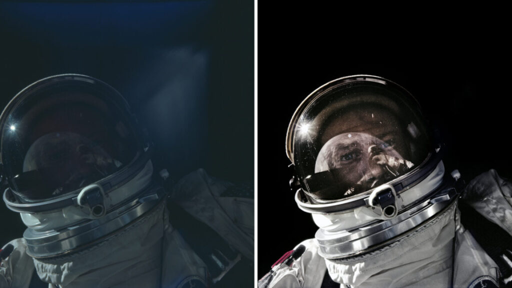 60-years-after-gemini,-newly-processed-images-reveal-incredible-details