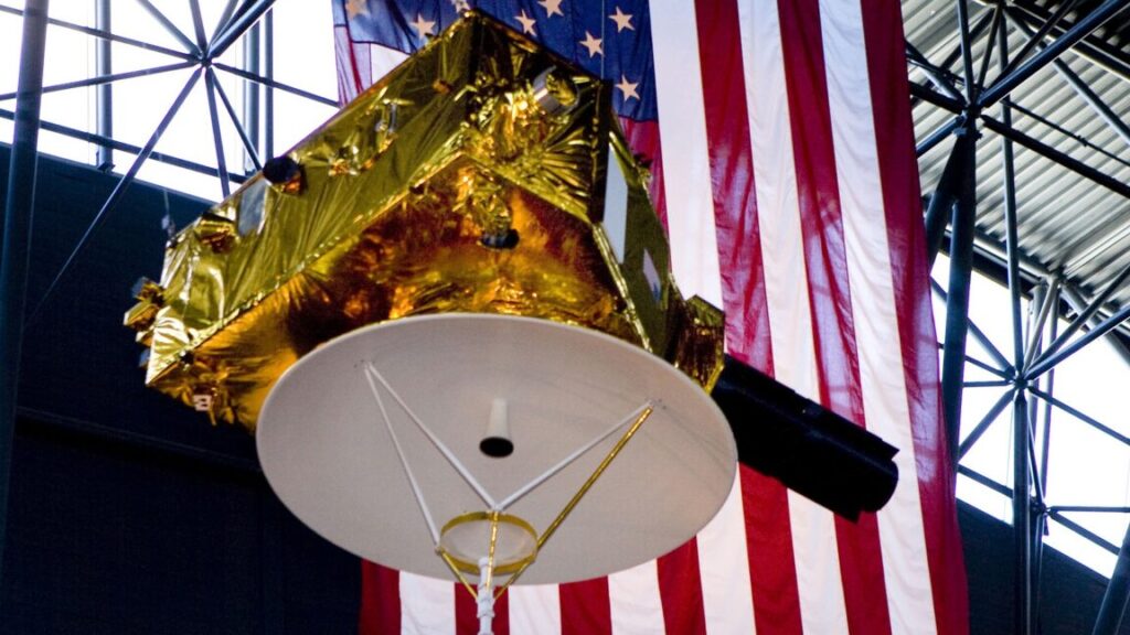 scientists:-it’s-do-or-die-time-for-america’s-primacy-exploring-the-solar-system