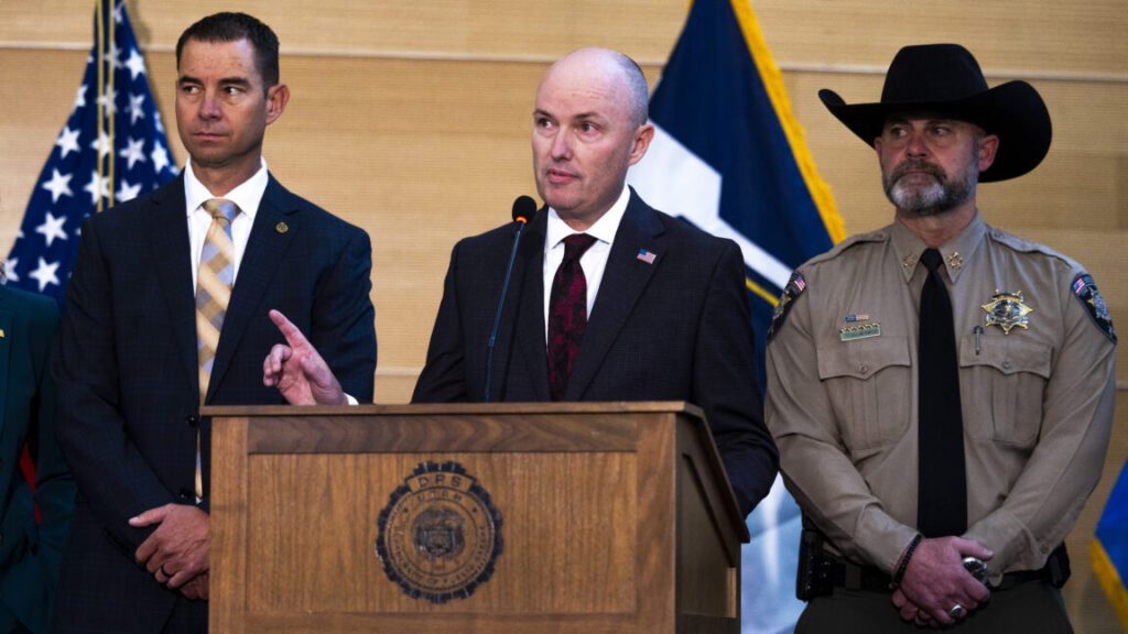 after-kirk-shooting,-utah-governor-calls-social-media-a-“cancer.”-will-we-treat-it-like-one?