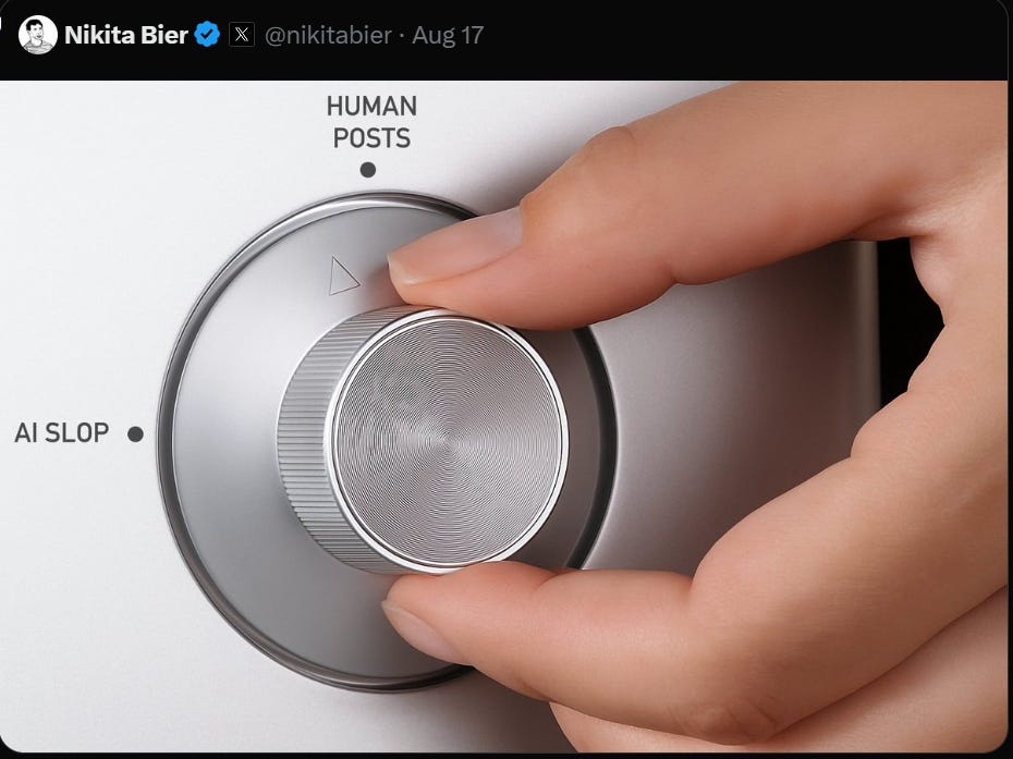 monthly-roundup-#34:-september-2025