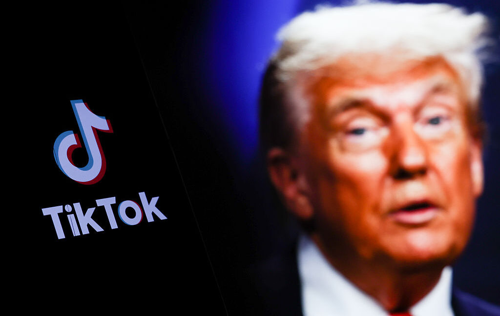 will-tiktok-go-dark-wednesday?-trump-claims-deal-with-china-avoids-shutdown.