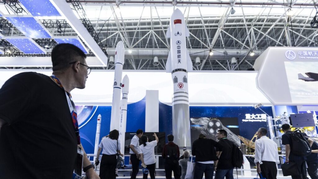a-new-report-finds-china’s-space-program-will-soon-equal-that-of-the-us