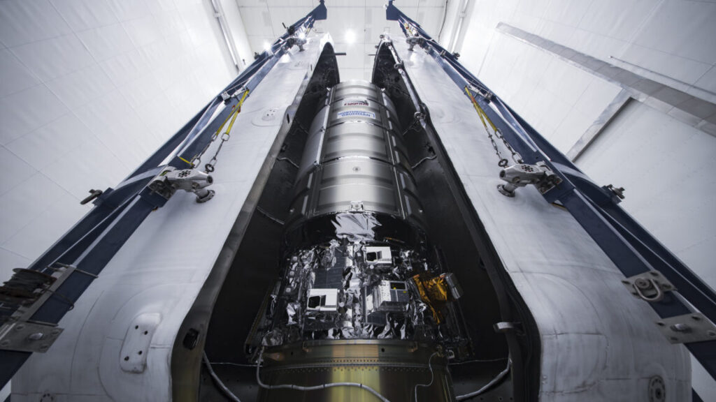 northrop-grumman’s-new-spacecraft-is-a-real-chonker