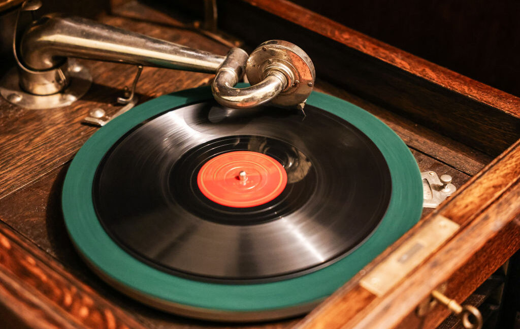 internet-archive’s-big-battle-with-music-publishers-ends-in-settlement