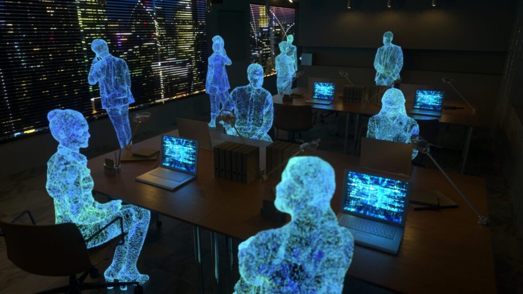 what-do-people-actually-use-chatgpt-for?-openai-provides-some-numbers.