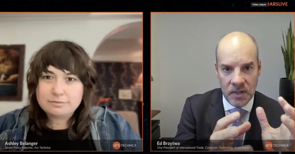 ars-live:-cta-policy-expert-explains-why-tariff-stacking-is-a-nightmare