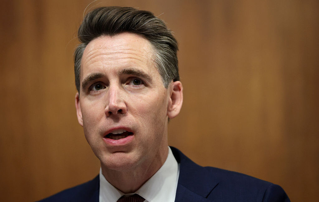 after-child’s-trauma,-chatbot-maker-allegedly-forced-mom-to-arbitration-for-$100-payout