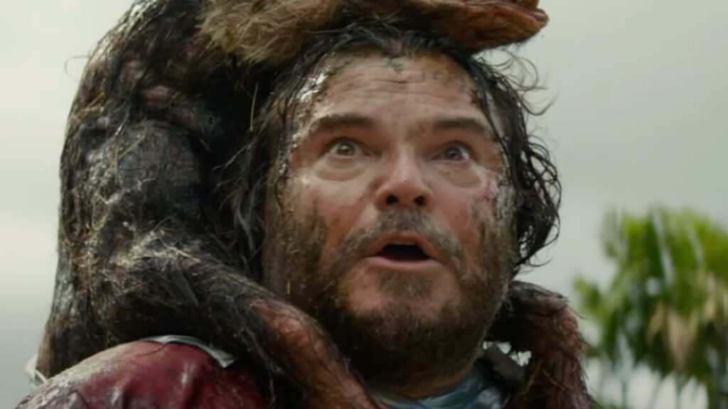 trailer-for-anaconda-meta-reboot-leans-into-the-laughs