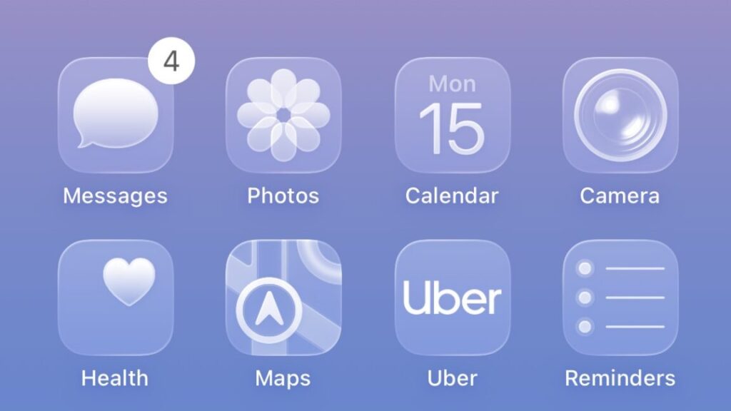 ios-26-review:-a-practical,-yet-playful,-update