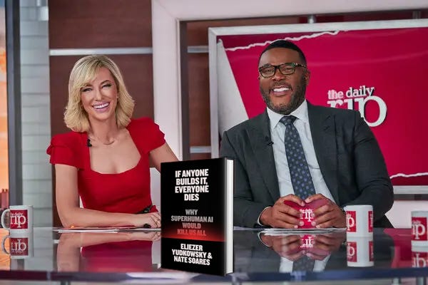 ai-#134:-if-anyone-reads-it