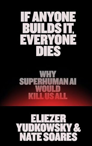 reactions-to-if-anyone-builds-it,-anyone-dies