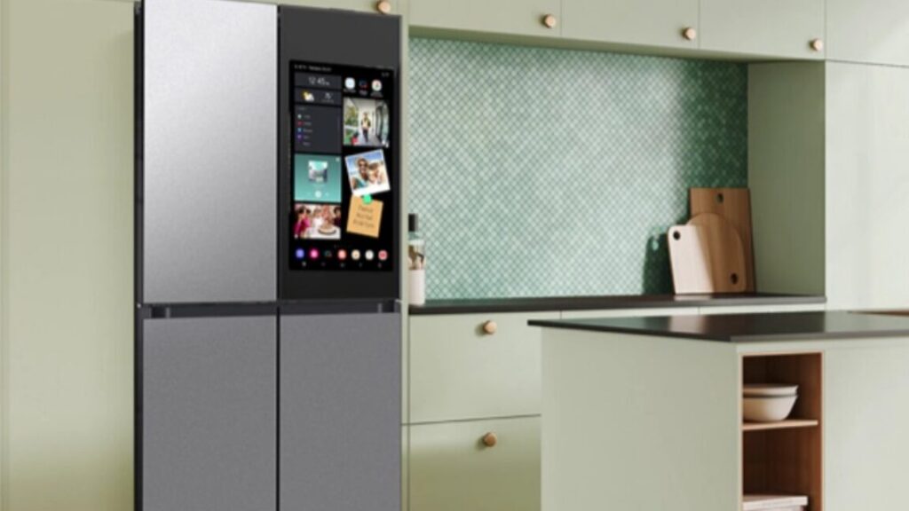software-update-shoves-ads-onto-samsung’s-pricey-fridges