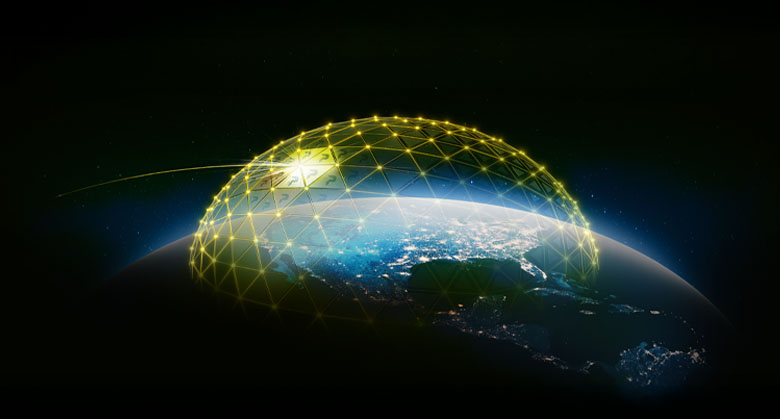 trump’s-golden-dome-will-cost-10-to-100-times-more-than-the-manhattan-project