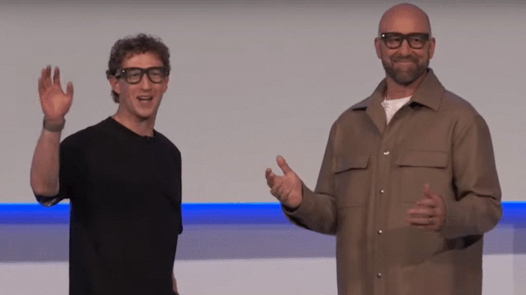 meta’s-$799-ray-ban-display-is-the-company’s-first-big-step-from-vr-to-ar