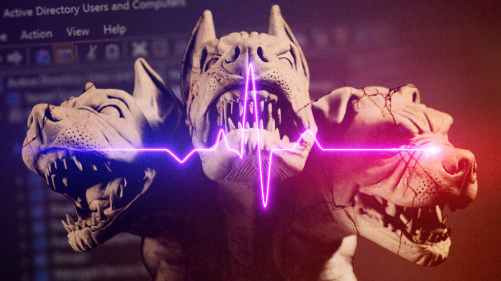 how-weak-passwords-and-other-failings-led-to-catastrophic-breach-of-ascension