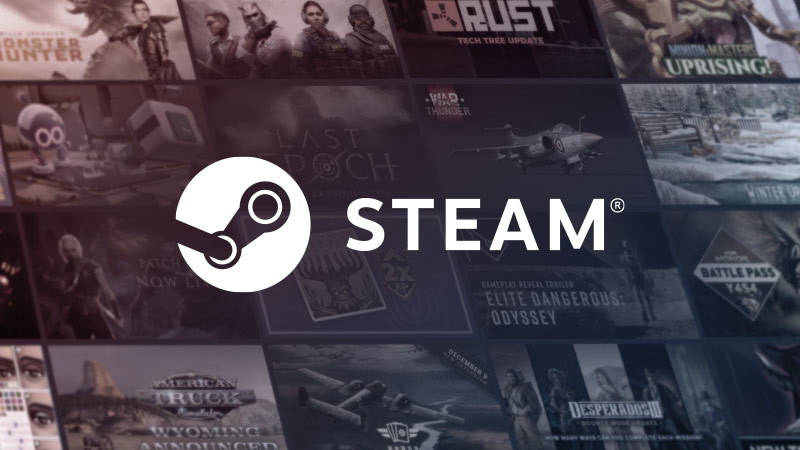steam-will-wind-down-support-for-32-bit-windows-as-that-version-of-windows-fades