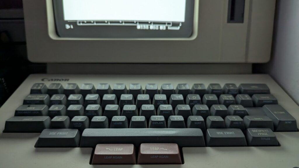 your-very-own-humane-interface:-try-jef-raskin’s-ideas-at-home