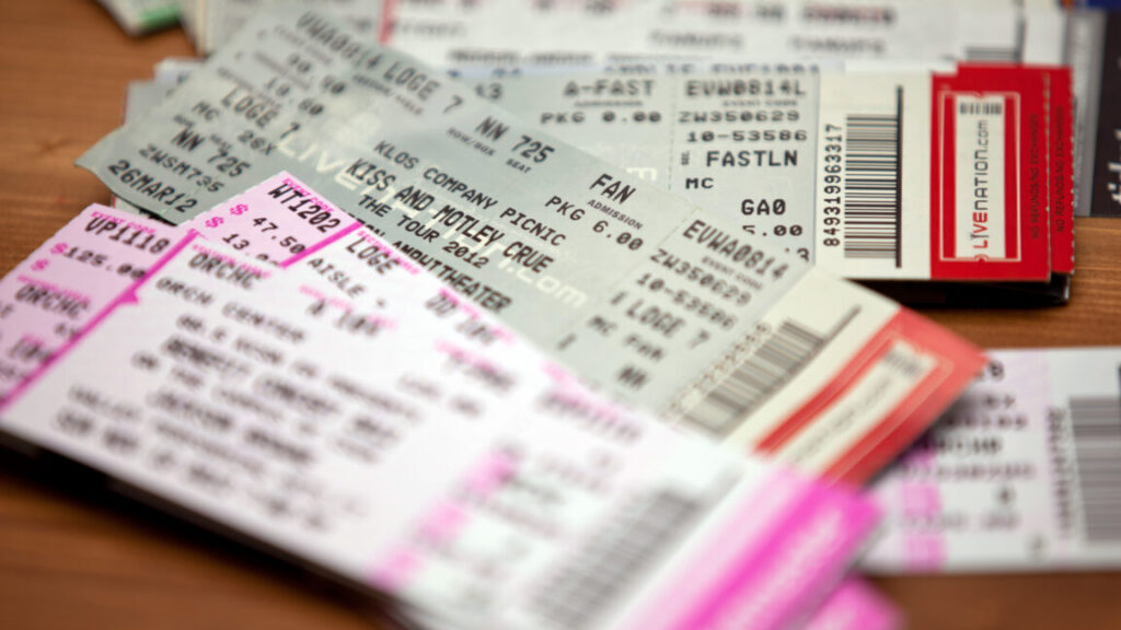 “yikes”:-internal-emails-reveal-ticketmaster-helped-scalpers-jack-up-prices