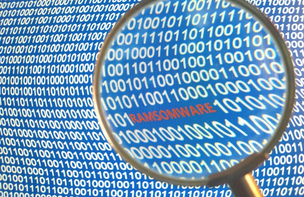 two-uk-teens-charged-in-connection-to-scattered-spider-ransomware-attacks