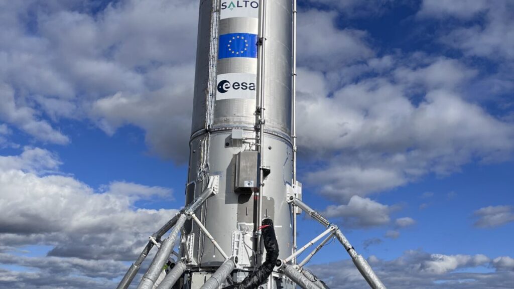 after-a-very-slow-start,-europe’s-reusable-rocket-program-shows-signs-of-life