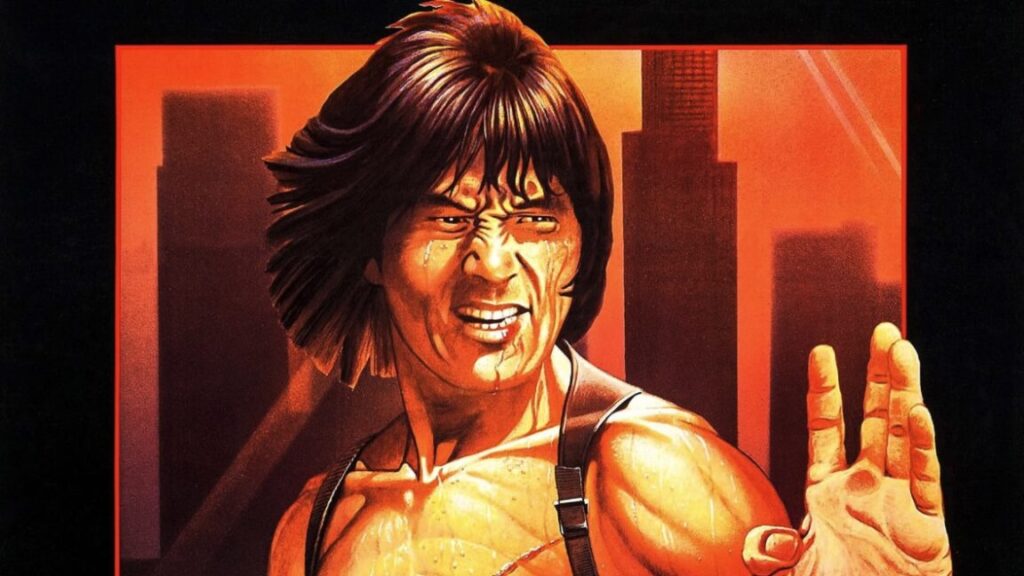 oklahoma’s-big-“tv-nudes”-scandal-was…-a-jackie-chan-movie-on-a-samsung-streaming-service