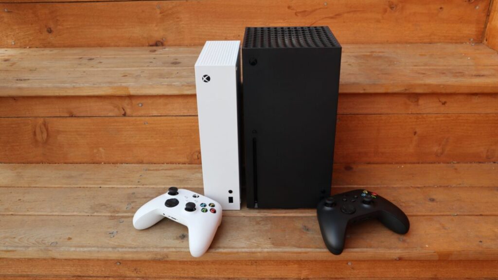 microsoft-raises-xbox-console-prices-for-the-second-time-this-year