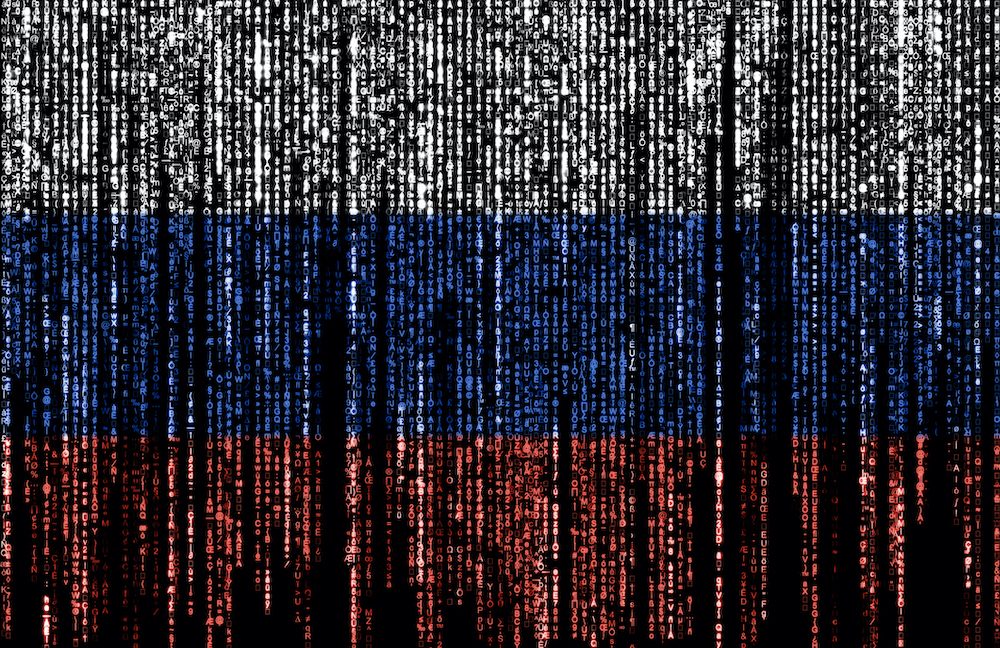 two-of-the-kremlin’s-most-active-hack-groups-are-collaborating,-eset-says